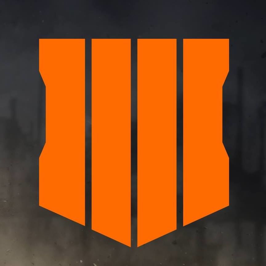 Call of Duty: Black Ops 4